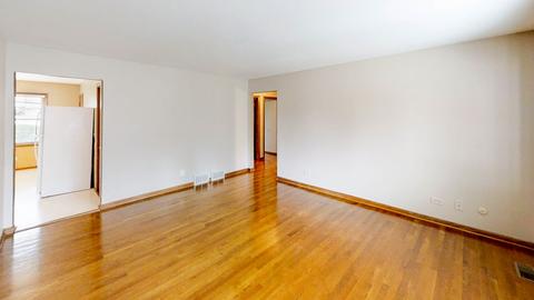 1001 E Ardyce Ln, Mount Prospect, IL 60056 photo 5