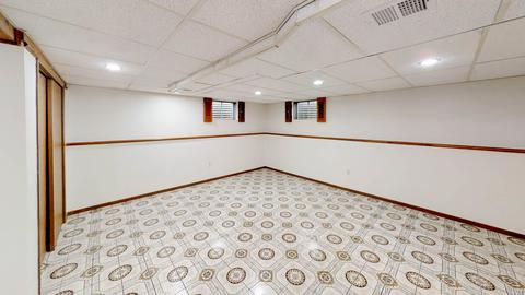 1001 E Ardyce Ln, Mount Prospect, IL 60056 photo 41