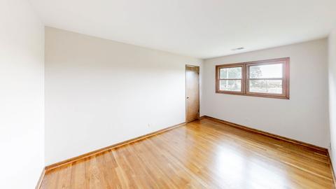 1001 E Ardyce Ln, Mount Prospect, IL 60056 photo 32