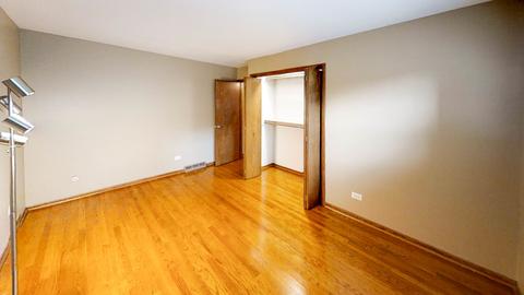 1001 E Ardyce Ln, Mount Prospect, IL 60056 photo 12