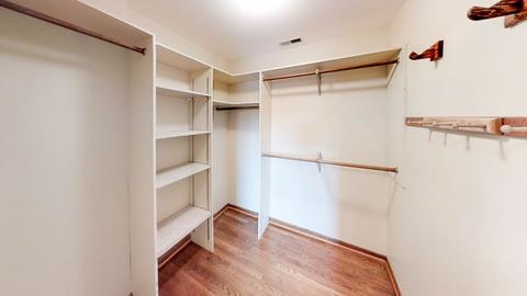 1001 E Ardyce Ln, Mount Prospect, IL 60056 photo 30