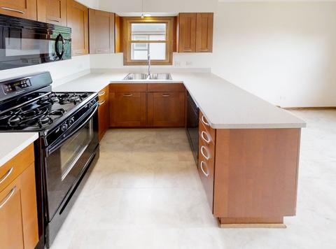 1001 E Ardyce Ln, Mount Prospect, IL 60056 photo 22