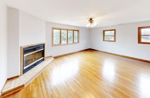 1001 E Ardyce Ln, Mount Prospect, IL 60056 photo 27
