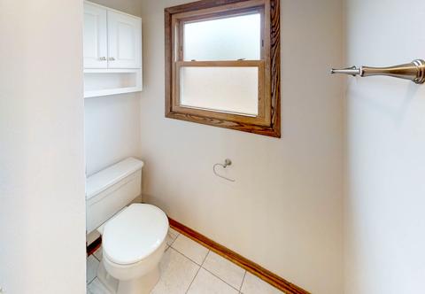 1001 E Ardyce Ln, Mount Prospect, IL 60056 photo 35