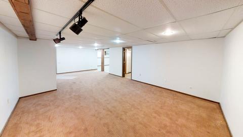 1001 E Ardyce Ln, Mount Prospect, IL 60056 photo 40