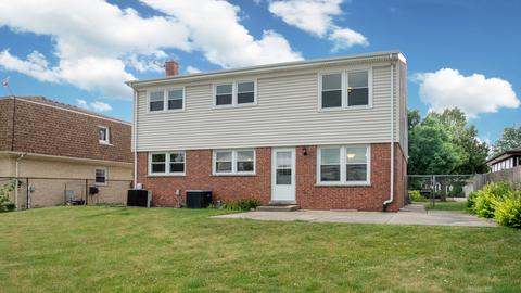 1001 E Ardyce Ln, Mount Prospect, IL 60056 photo 51