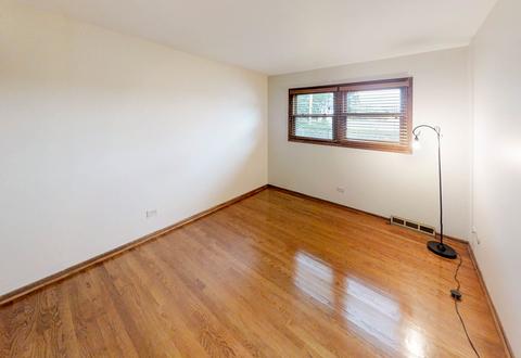 1001 E Ardyce Ln, Mount Prospect, IL 60056 photo 15