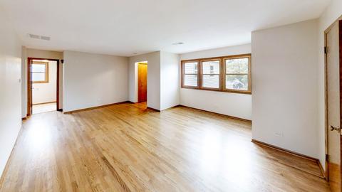 1001 E Ardyce Ln, Mount Prospect, IL 60056 photo 19