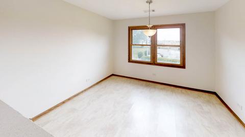 1001 E Ardyce Ln, Mount Prospect, IL 60056 photo 26