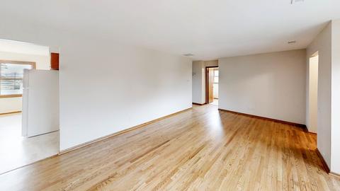 1001 E Ardyce Ln, Mount Prospect, IL 60056 photo 18