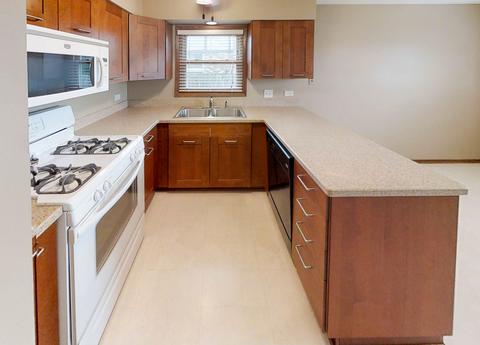 1001 E Ardyce Ln, Mount Prospect, IL 60056 photo 7