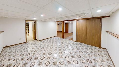 1001 E Ardyce Ln, Mount Prospect, IL 60056 photo 43