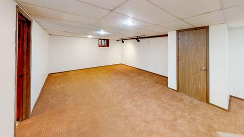1001 E Ardyce Ln, Mount Prospect, IL 60056 photo 36