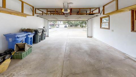 1001 E Ardyce Ln, Mount Prospect, IL 60056 photo 49