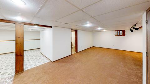 1001 E Ardyce Ln, Mount Prospect, IL 60056 photo 37