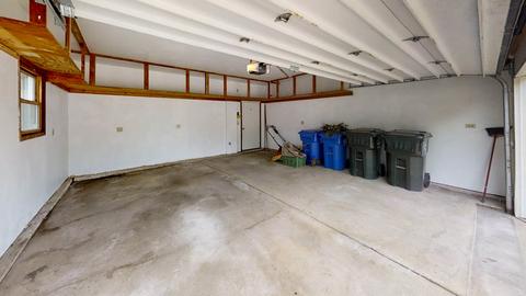 1001 E Ardyce Ln, Mount Prospect, IL 60056 photo 47