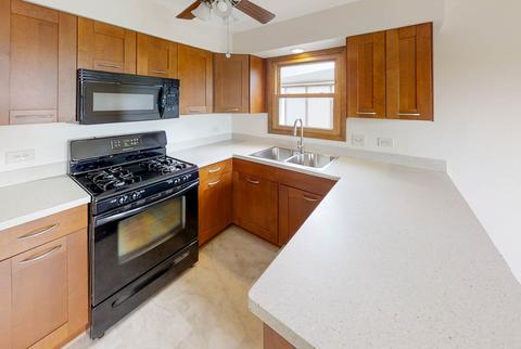 1001 E Ardyce Ln, Mount Prospect, IL 60056 photo 23