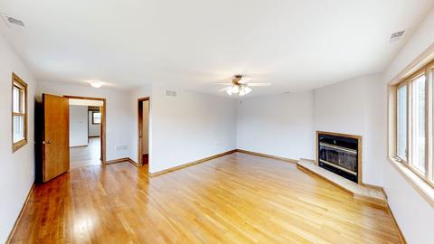 1001 E Ardyce Ln, Mount Prospect, IL 60056 photo 28