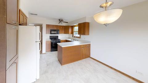 1001 E Ardyce Ln, Mount Prospect, IL 60056 photo 25