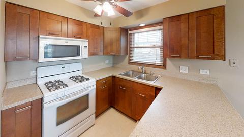 1001 E Ardyce Ln, Mount Prospect, IL 60056 photo 8