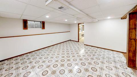 1001 E Ardyce Ln, Mount Prospect, IL 60056 photo 42