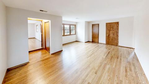 1001 E Ardyce Ln, Mount Prospect, IL 60056 photo 21