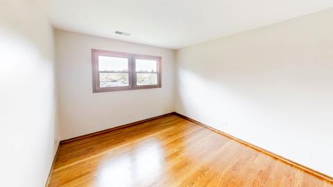 1001 E Ardyce Ln, Mount Prospect, IL 60056 photo 33