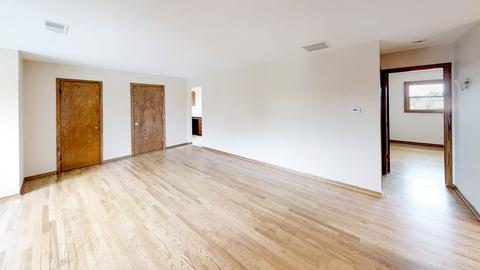 1001 E Ardyce Ln, Mount Prospect, IL 60056 photo 20