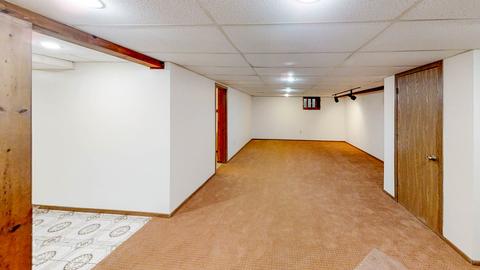 1001 E Ardyce Ln, Mount Prospect, IL 60056 photo 38