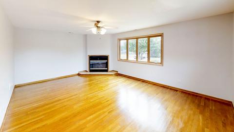 1001 E Ardyce Ln, Mount Prospect, IL 60056 photo 29