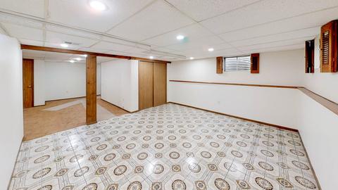 1001 E Ardyce Ln, Mount Prospect, IL 60056 photo 44