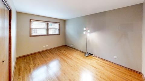 1001 E Ardyce Ln, Mount Prospect, IL 60056 photo 13