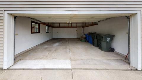 1001 E Ardyce Ln, Mount Prospect, IL 60056 photo 48