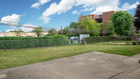 1001 E Ardyce Ln, Mount Prospect, IL 60056 photo 50