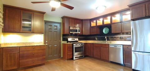 361 Gale St, Elgin, IL 60123 photo 5