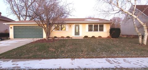 361 Gale St, Elgin, IL 60123 photo 26