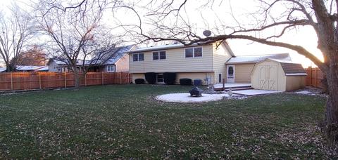 361 Gale St, Elgin, IL 60123 photo 23