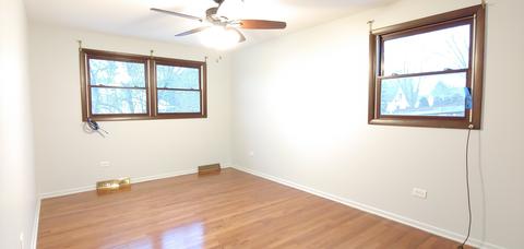 361 Gale St, Elgin, IL 60123 photo 10