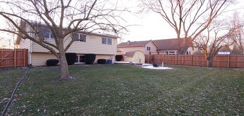 361 Gale St, Elgin, IL 60123 photo 24