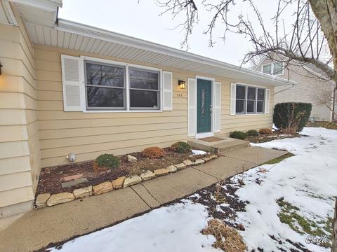 361 Gale St, Elgin, IL 60123 photo 2