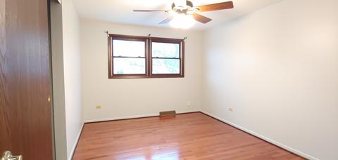 361 Gale St, Elgin, IL 60123 photo 12