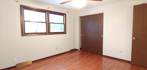 361 Gale St, Elgin, IL 60123 photo 14