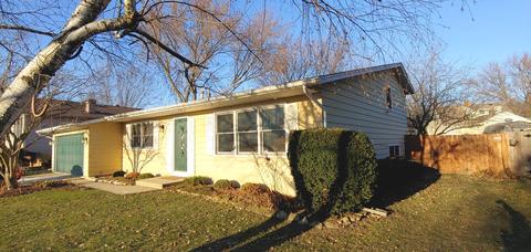 361 Gale St, Elgin, IL 60123 photo 25