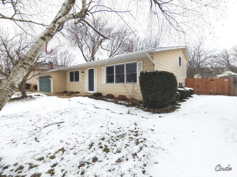 361 Gale St, Elgin, IL 60123 photo 1