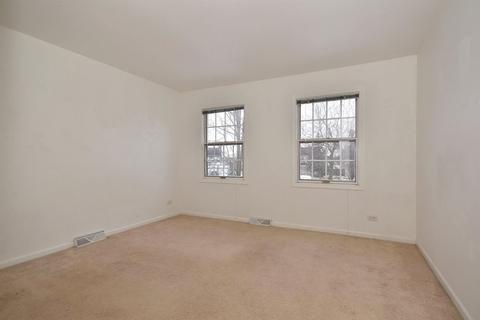 933 Hillside Ct, Bartlett, IL 60103 photo 27