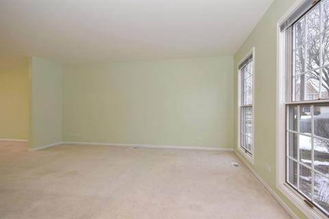 933 Hillside Ct, Bartlett, IL 60103 photo 5