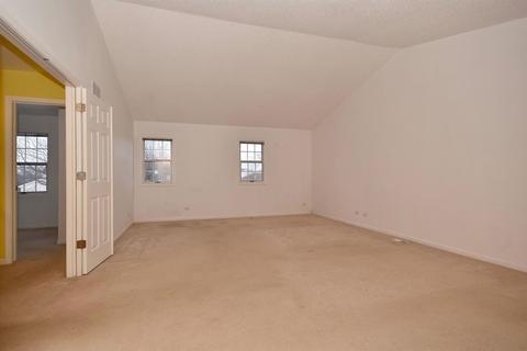 933 Hillside Ct, Bartlett, IL 60103 photo 19