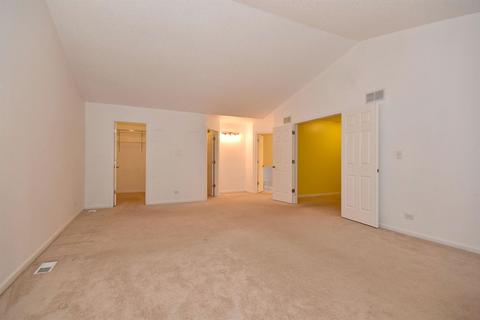 933 Hillside Ct, Bartlett, IL 60103 photo 20