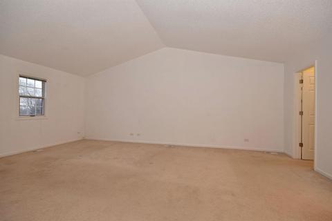 933 Hillside Ct, Bartlett, IL 60103 photo 18