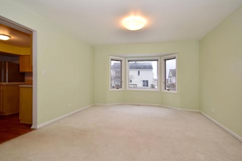 933 Hillside Ct, Bartlett, IL 60103 photo 6